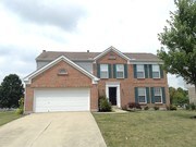 4 Bedroom Single-Family Home for Rent $1895