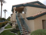 2 Bedroom Single-Family Home for Rent $900