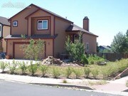 4 Bedroom Single-Family Home for Rent $1650