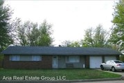 3 Bedroom Single-Family Home for Rent $900