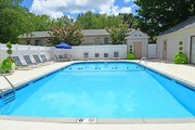 Glennwood Apartments