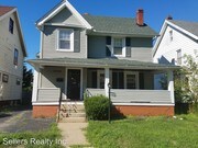 4 Bedroom Single-Family Home for Rent $950