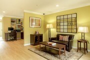 Sterling Parc at Hanover Apartments
