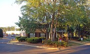 Hunting Ridge Apartments