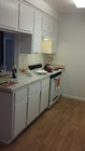 12830 S Prairie Ave Inglewood CA Apartments
