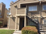 2 Bedroom Single-Family Home for Rent $595
