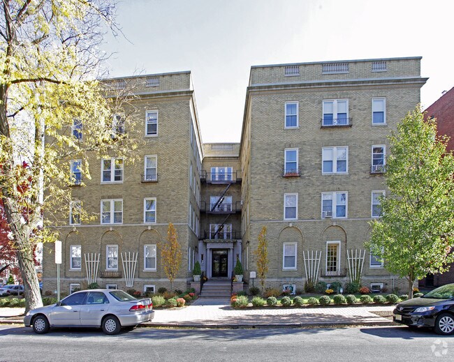 Pine Gates Apartments Nj Pine Gates Apartments Nj