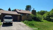 3 Bedroom Single-Family Home for Rent $1895