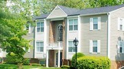 Villas at Southern Ridge Apartments