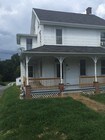 3205 Lincoln Hwy E Paradise PA Apartments