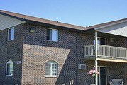 Howard Apartments