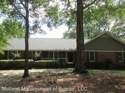 3 Bedroom Single-Family Home for Rent $1100
