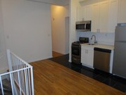 202 W 81st St New York NY Apartments