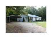 3 Bedroom Single-Family Home for Rent $950
