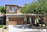 4 Bedroom Single-Family Home for Rent $1295