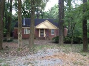 4 Bedroom Single-Family Home for Rent $1095