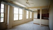 10307 Detroit Ave Cleveland OH Apartments