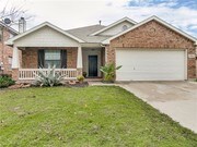 3 Bedroom Single-Family Home for Rent $1220