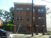 4 Bedroom Single-Family Home for Rent $2300