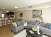 Waterford Village Apartments