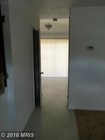 2 Bedroom Townhome for Rent $999