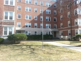 935 N Main St Rockford IL Apartments