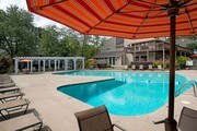 Copper Pointe Apartment Homes