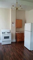 208 N 7th St Zanesville OH Apartments