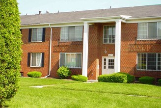Sterling Manor Apartments Sterling Heights Mi Sterling Manor Apartments Sterling Heights Mi