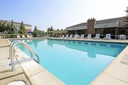 Prentiss Pointe Apartments