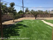 4 Bedroom Single-Family Home for Rent $3000