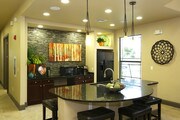 Bella Vista Apartments