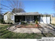 2 Bedroom Single-Family Home for Rent $1300