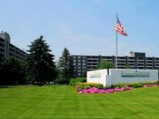 Fountainhead Apartments