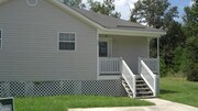 2 Bedroom Townhome for Rent $675