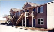 1205 E Grand Ave Apartments