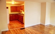 284 Manhattan Dr Burlington VT Apartments