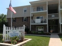 Riverwalk At Salem Apartments