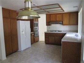 4 Bedroom Single-Family Home for Rent $4050