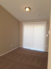 4 Bedroom Single-Family Home for Rent $1010