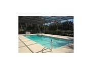4 Bedroom Single-Family Home for Rent $1950