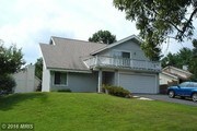 4 Bedroom Single-Family Home for Rent $2350