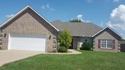 3 Bedroom Single-Family Home for Rent $1000