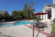 Harpeth River Oaks Apartments