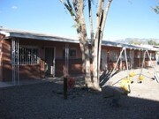 1 Bedroom Townhome for Rent $475