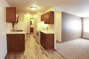 Summit Park Apartments