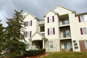 Lake Village of Ann Arbor Apartments