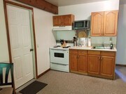 19 Overbrook Dr Killington VT Apartments