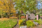 West Mall Place Apartments