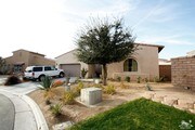 3 Bedroom Single-Family Home for Rent $1600